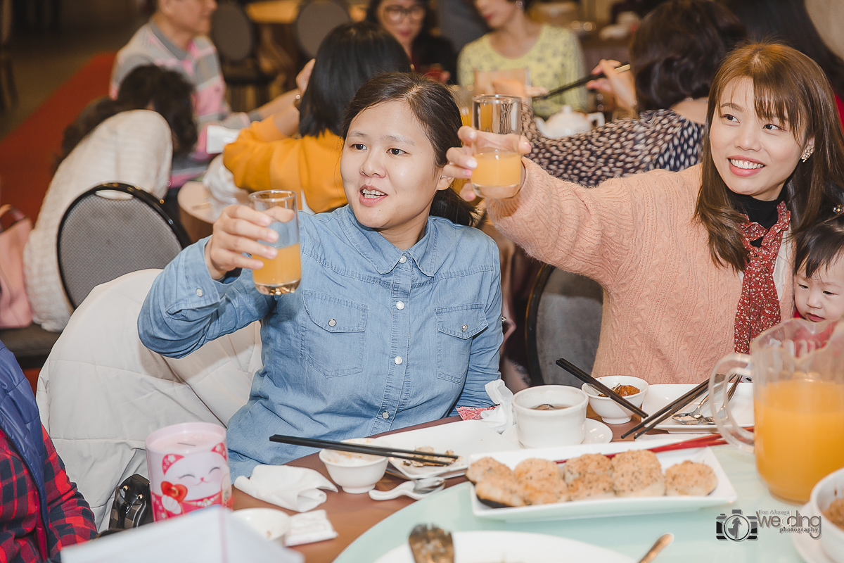 世豪怡蓉 幸福午宴 蘇杭餐廳-大坪林店 婚攝喬巴 永恆記憶 婚禮攝影 台北婚攝 #婚攝 #婚禮攝影 #台北婚攝 #婚禮拍立得 #婚攝拍立得 #即拍即印 #婚禮紀錄 #婚攝價格 #婚攝推薦 #拍立得 #婚攝價格 #婚攝推薦